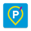 Appark