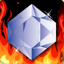 Blizzard Jewels - HaFun 2.4.0