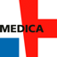 MEDICA 6.0.6