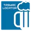 Tasmac Locator 1.5