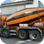 Concrete Mixer Wallpaper 1.0