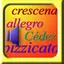 MusicGlossary 3.5