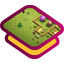 Base Sharing: For Clashers 1.1.3