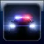 LOUD Emergency Ringtones 2.9