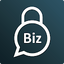 Chat Lock for Whatsup Business 1.3