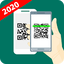 Whatscan 2022 1.0