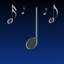 Delay Calc 2.1