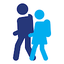 UNiLearn Odisha 4.4.1