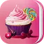Làm Bánh 3.6.1