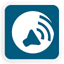Silent Manager whitelist -lite 2.2.2