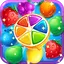 Fruit Bomb Legend- Burst Match 3.0