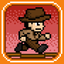 GoGo Tap ! Raider Of The Lost Enchanted Dungeon 1.2.1