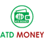 ATDMoney Salaried Loan app 6.0