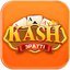 Teen Patti Kash Go 1.0.12.2