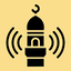 Azan Time: Daimi Jantari, Pray 2.3.0