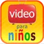 Cartoons for Kids - Cartoons & Movies in Spanish form Youtube 2.8