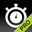 iCountdown Pro 2.5