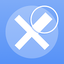 Simple Magnifier 2.0.5