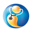 IMedicine Review Course 4.0