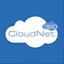 CloudNet360 2.2.5