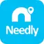 Needly - All in One App 4.12