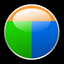 Tango Browser 1.1