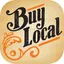 Buy Local App 3.1.6