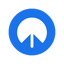 Resicon Pack - Flat v1.2.0