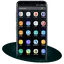 Launcher Samsung Galaxy S8 The 1.0.0