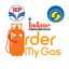 Online LPG Gas Booking App 4.7.0