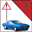 Code Rousseau Permis B 13.0