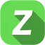 zTrader Altcoin/Bitcoin Trader 1.2.2