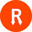 Revvid - Reddit Video Download 2.0.0