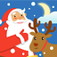 Santa Claws 2.0.8