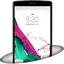 Theme for LG G4 1.1.3