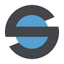 Surfy Browser: text-to-speech 2.50