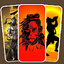 Hanuman Wallpapers-Bajrangbali 7.1