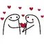 Stickers De Canciones 1.5