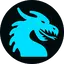 [Substratum] BlueDragoon 4.3