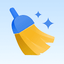 TrashMaster 1.2.0