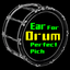 Drums Perfect Pitch 2.2.6