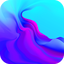 Wallpaper for Nova 3 to 11 1.08