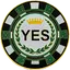 COIN: YES/NO 5.1.0