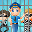 Idle Prison Master 1.4