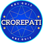 KBC QUIZ 2022 OFFLINE 2.2.0