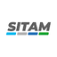 SITAM 1.4