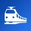 Chennai Suburban Train Timings 8.08