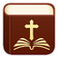 Daily Bible Pro 6.2.6