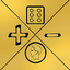YugiDuel: YuGiOh LP Calculator 1.8.2