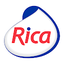RICA COMUNIDAD 1.2.0